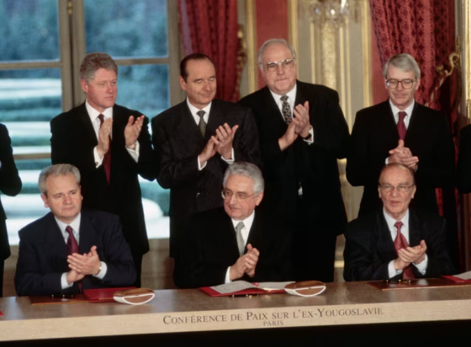 Image 2025 12 14 101751487.png