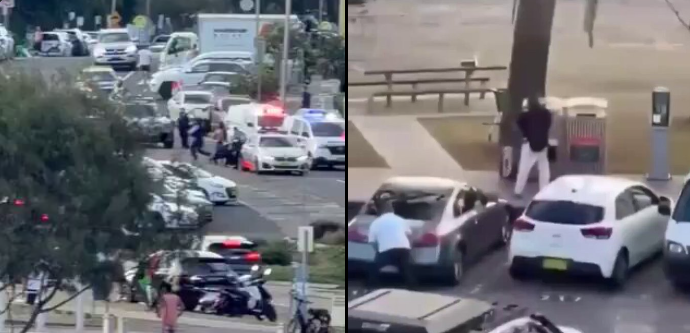 Image 2025 12 14 123220588.png