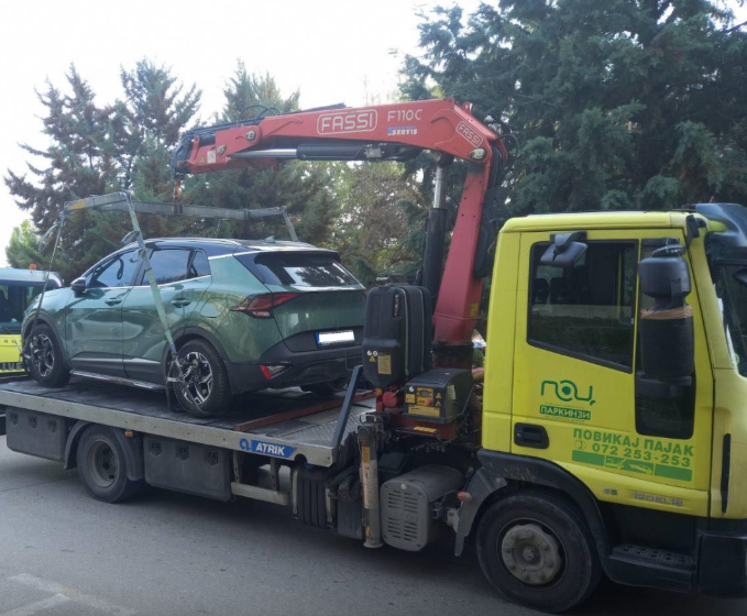 Image 2025 12 15 095202112.png