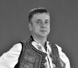 Image 2025 12 15 135742914.png