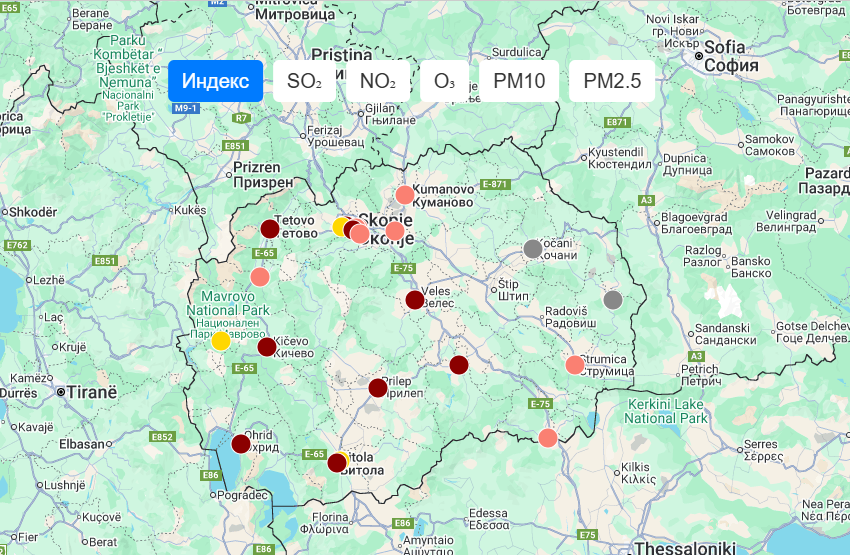 Image 2025 12 17 113001793.png