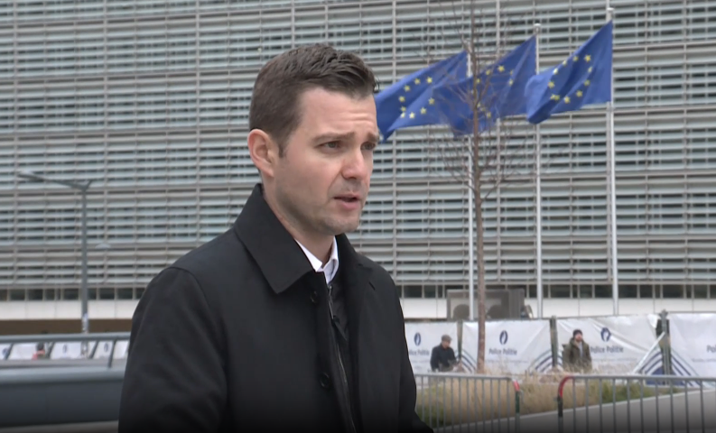 Image 2025 12 17 140236422.png