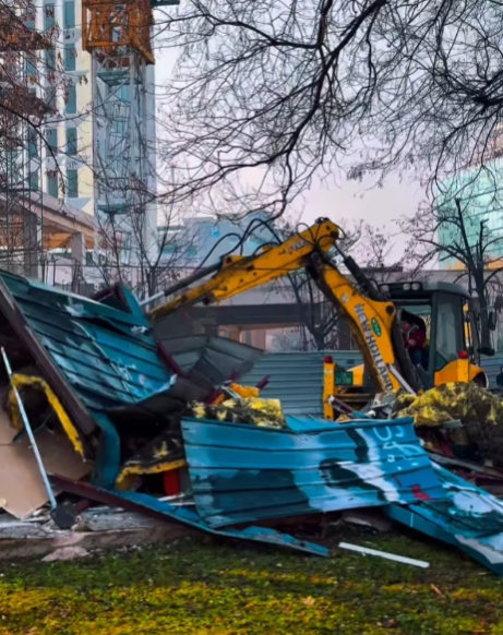 Image 2025 12 19 163408159.png