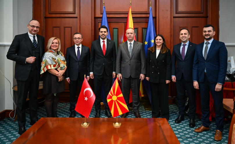 Image 2025 12 19 183042510.png