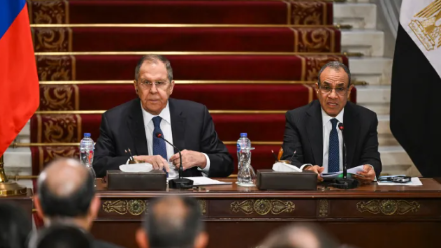 Image 2025 12 20 165152213.png