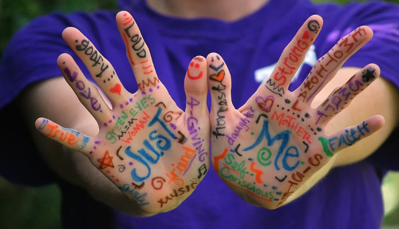 Image 2025 12 20 183444664.png