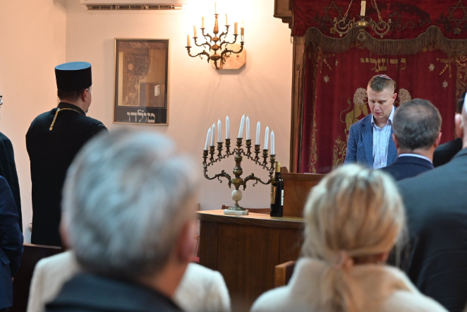 Image 2025 12 20 215123150.png