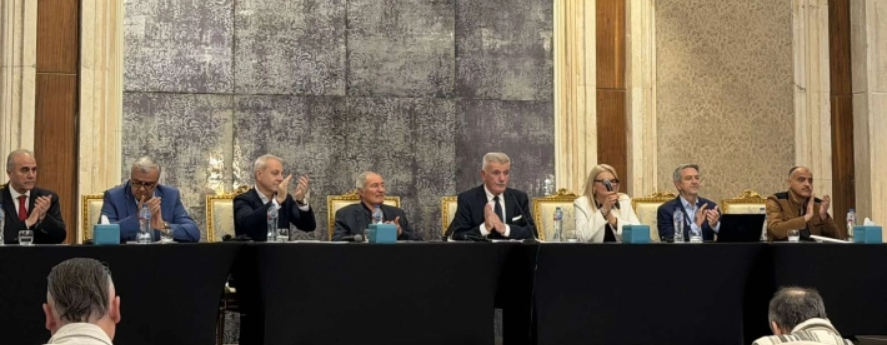 Image 2025 12 20 220135406.png