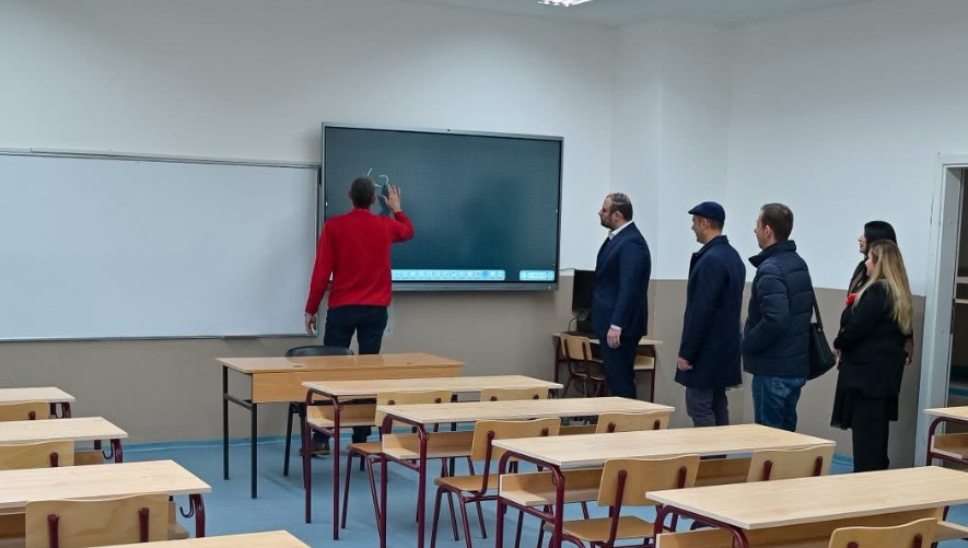 Image 2025 12 22 153111251.png