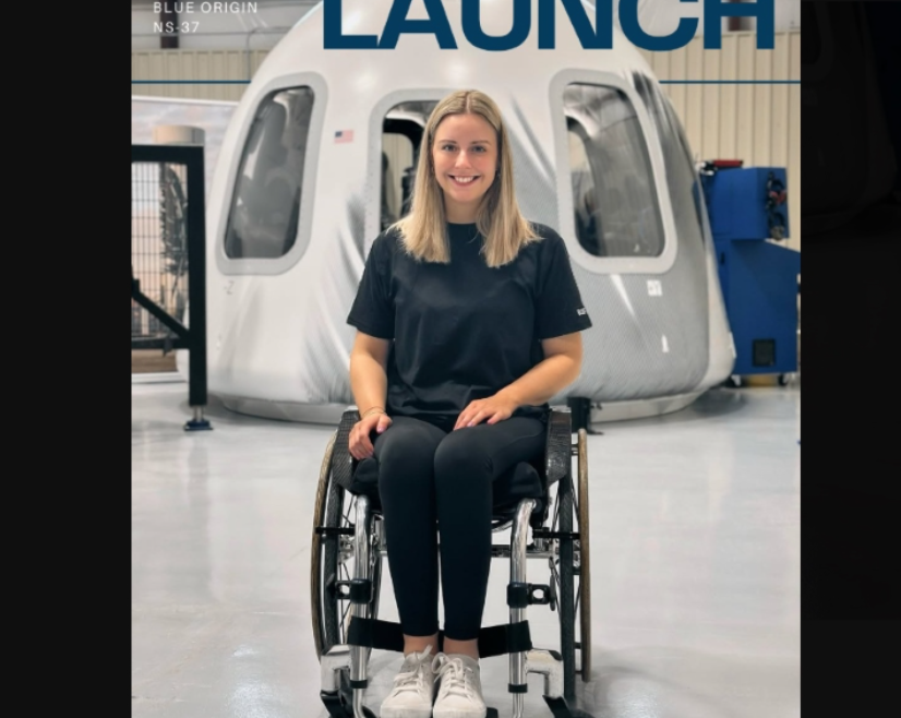 Image 2025 12 22 195151851.png