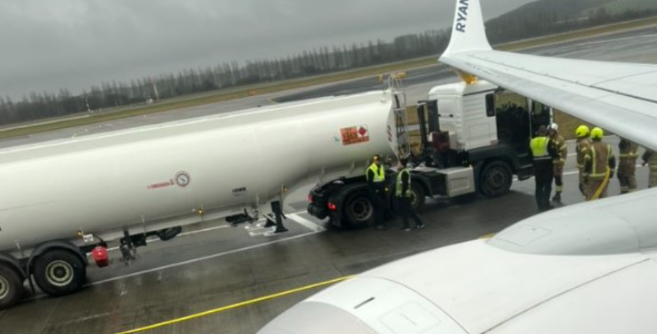 Image 2025 12 22 214420359.png