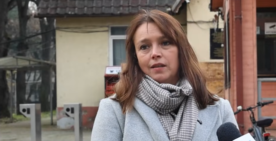 Image 2025 12 23 085829261.png