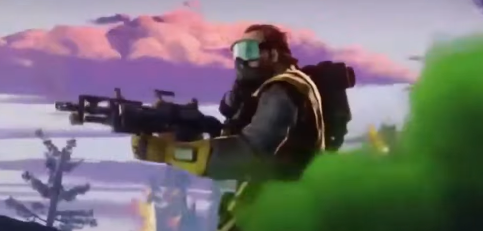 Image 2025 12 23 103940926.png