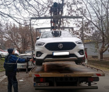 Image 2025 12 23 113118740.png