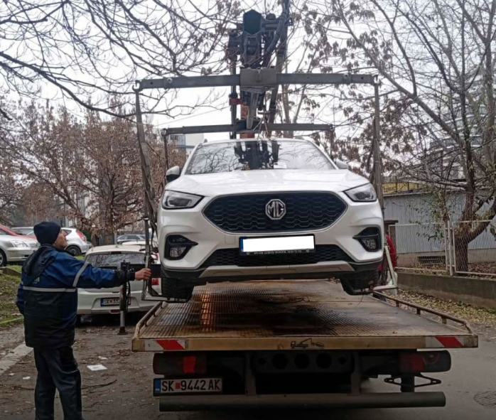 Image 2025 12 23 113118740.png