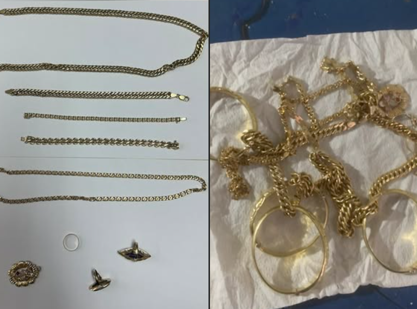 Image 2025 12 23 115932868.png