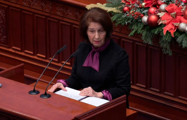 Image 2025 12 23 134336278.png