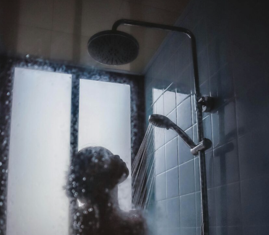 Image 2025 12 28 081403345.png