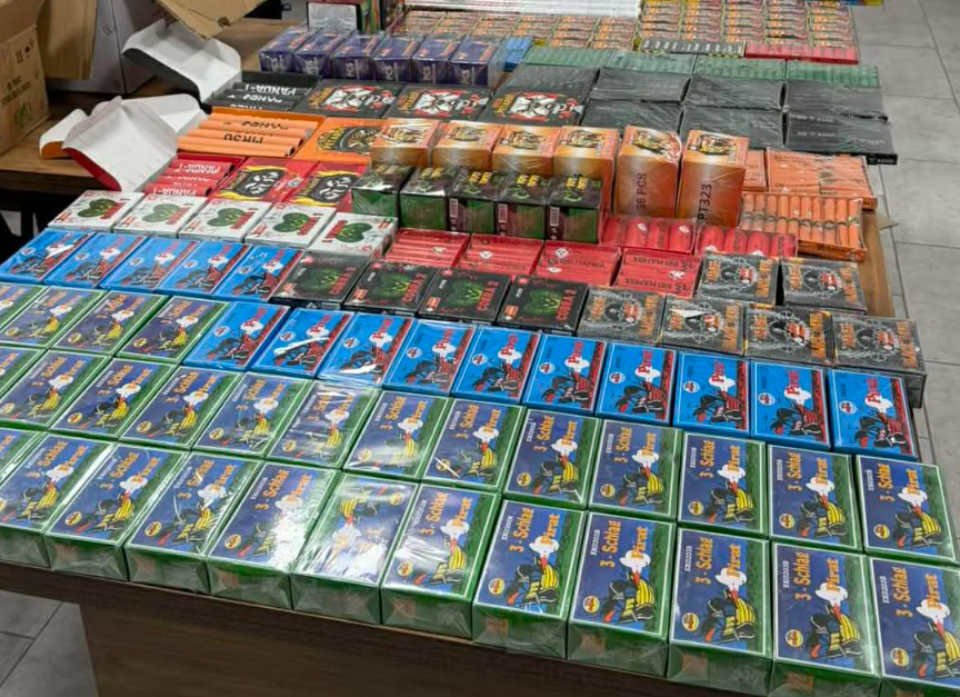 Image 2025 12 28 123639810.png