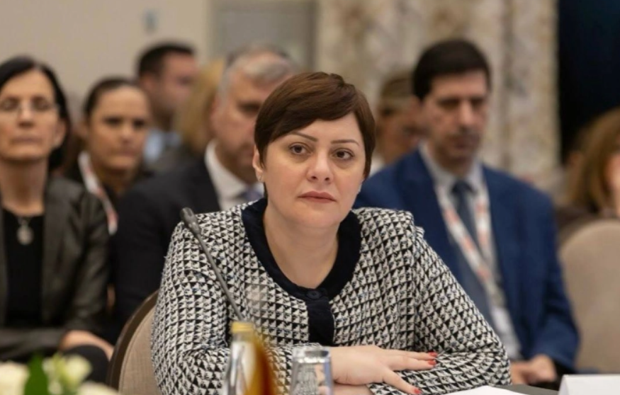 Image 2025 12 29 184325229.png