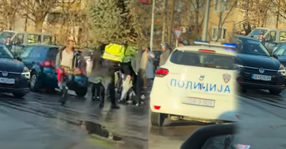 Image 2025 12 29 213207470.png