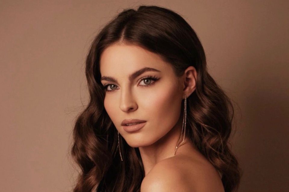 Img 20251201 wa0001.jpg