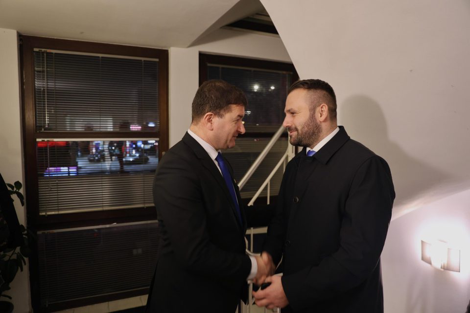 Img 20251202 wa0032 scaled.jpg