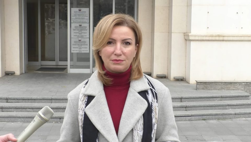 Img 20251203 wa0007.jpg