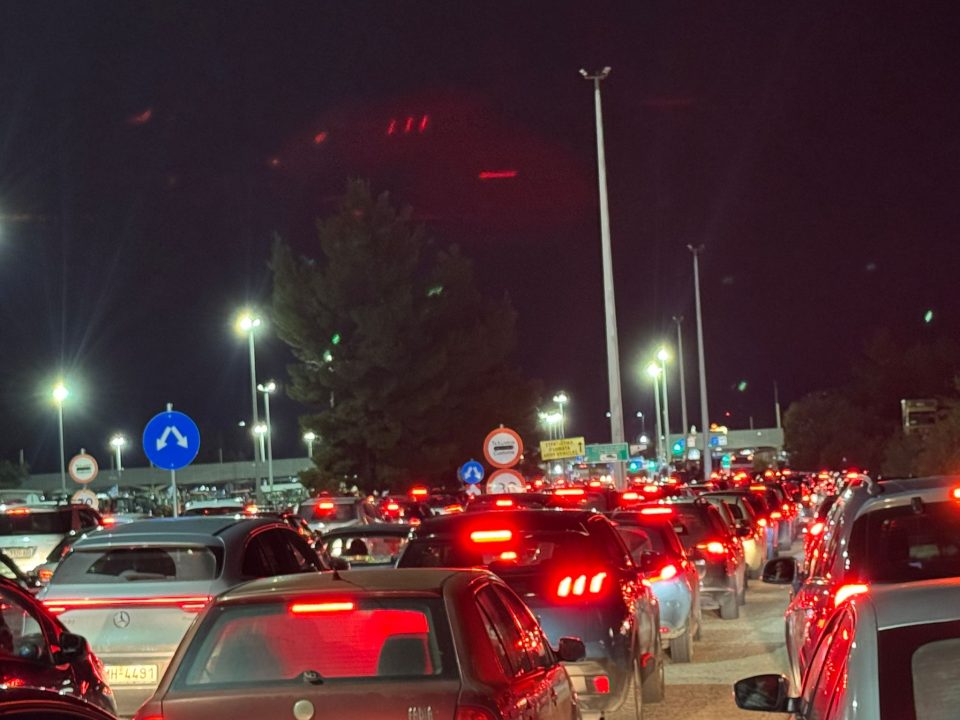 Img 20251208 wa0001.jpg