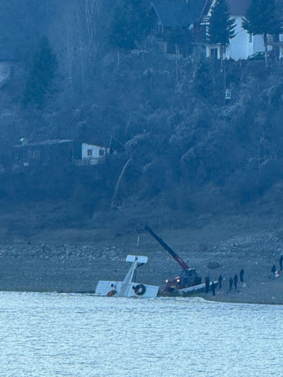 Img 20251213 wa0001.jpg