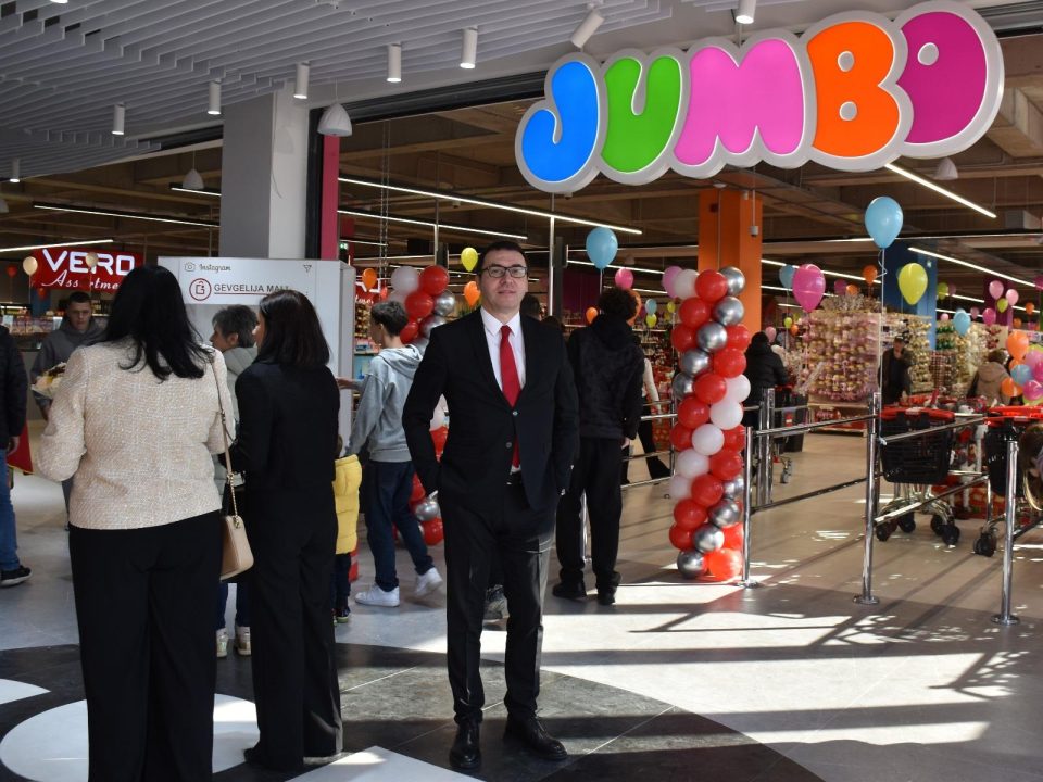 Img 20251213 wa0004.jpg