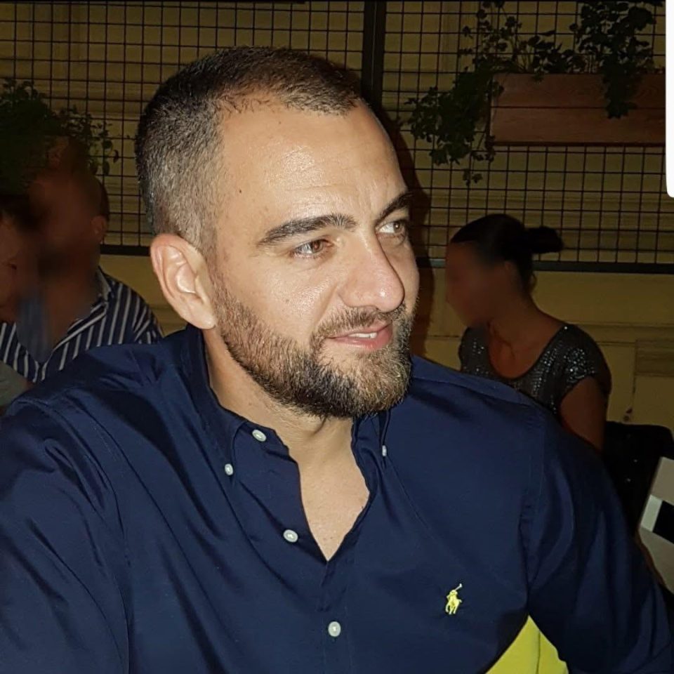 Img 20251216 wa0005.jpg