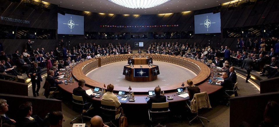 Img 1176 e1764774535133.jpeg