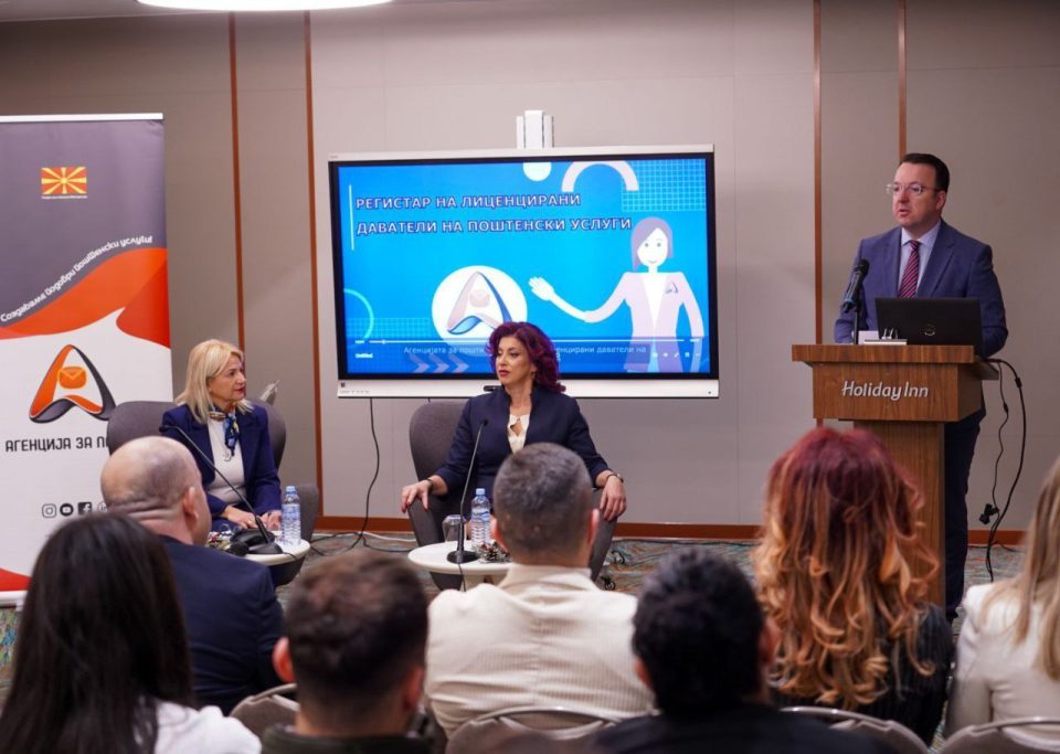 Img 20251224 122653 983.jpg