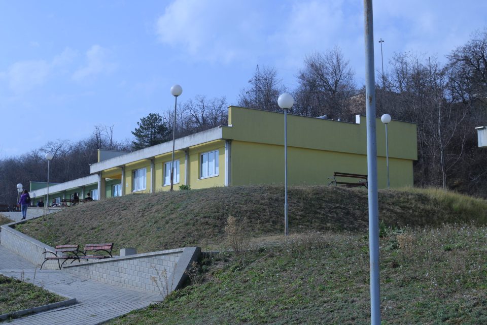 Img 2594 scaled 1.jpg