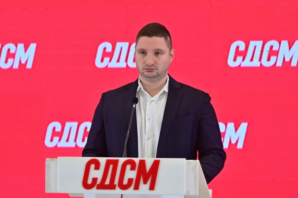 Jon frchkoski sdsm 1.jpg