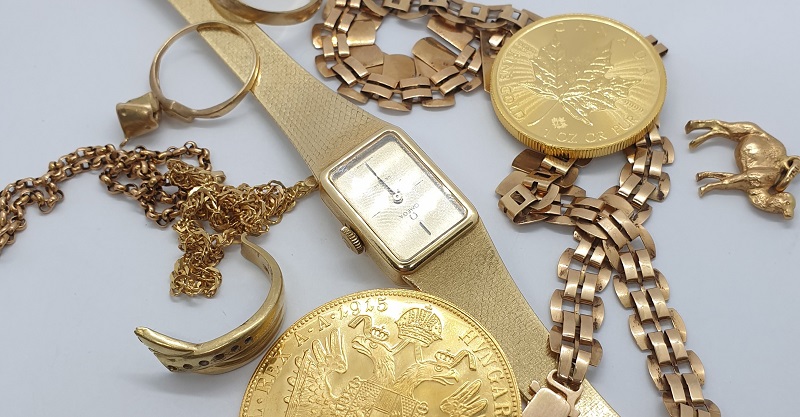 Kako prepoznati zlato 231.jpg