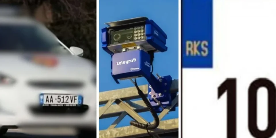 Kamerat e safe city.webp 1000x500 1.webp.webp