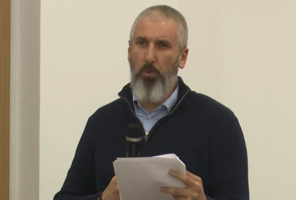 Kocani puls sud .jpg