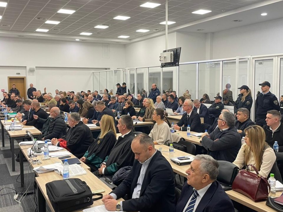 Kocani sud puls.jpeg