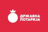 Lotarija.webp.webp