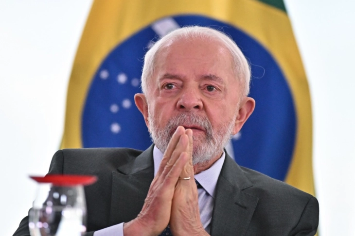 Lula da silva.webp.webp