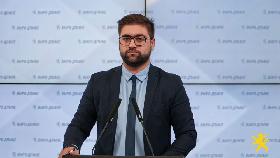 Manasievski 28.12.2025.jpg