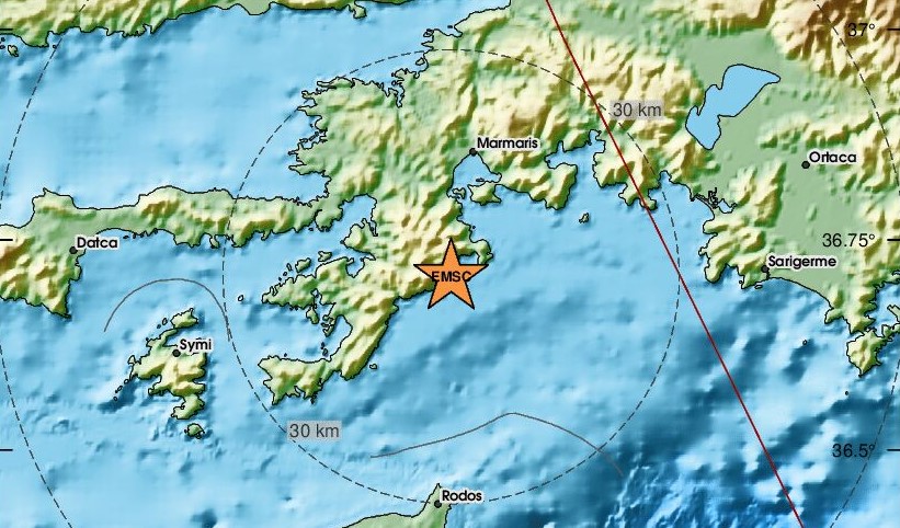 Marmaris zemjotres.jpg