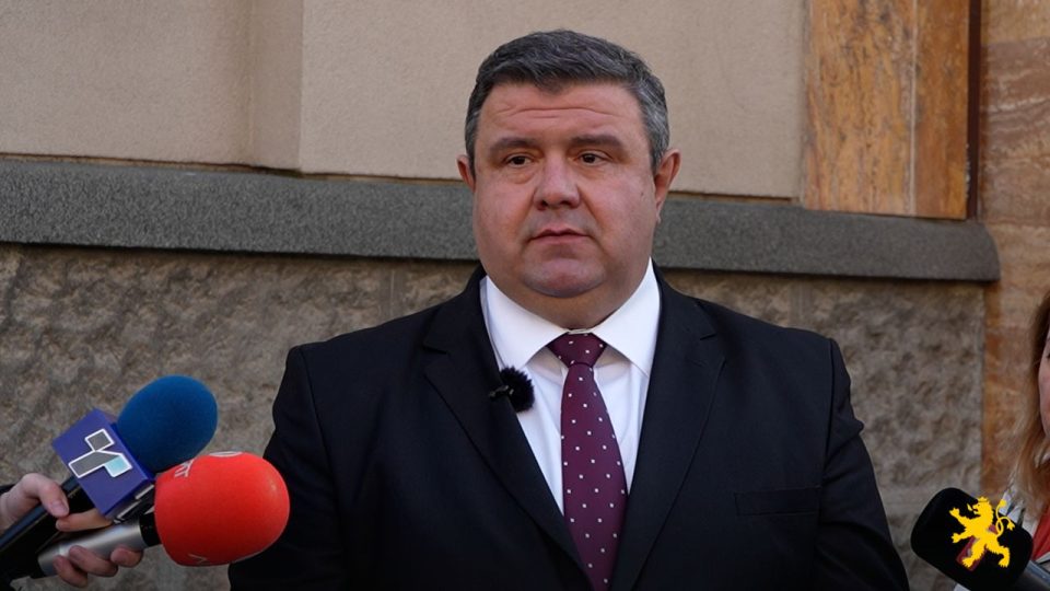 Miczevski 15.12.25.jpg