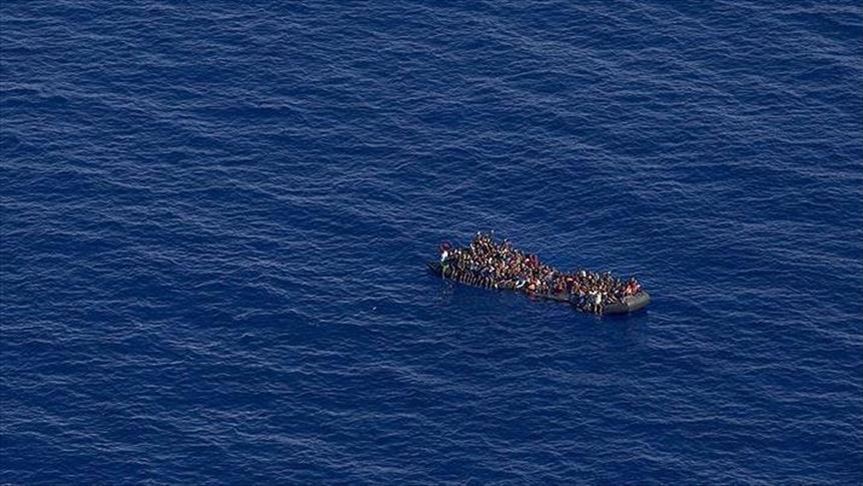 Migranti begalci.jpg