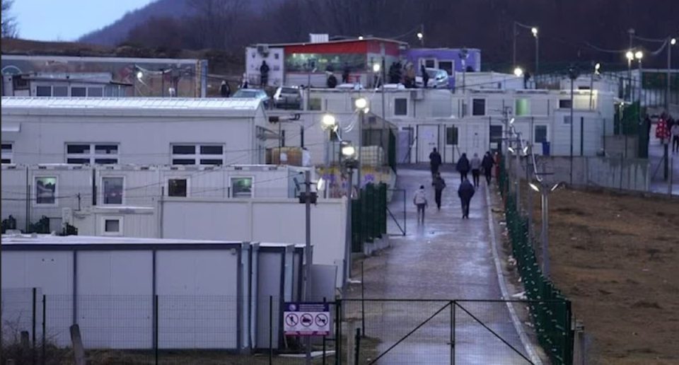 Migrantski kamp tabanovcze.jpg