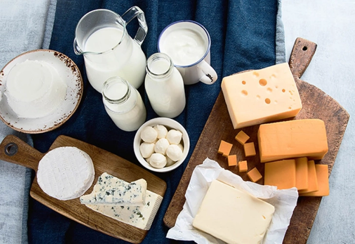 Mlecni proizvodi.webp.webp