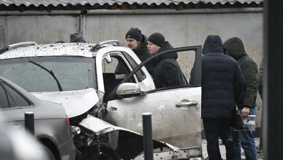 Moskva eksplozija.jpg