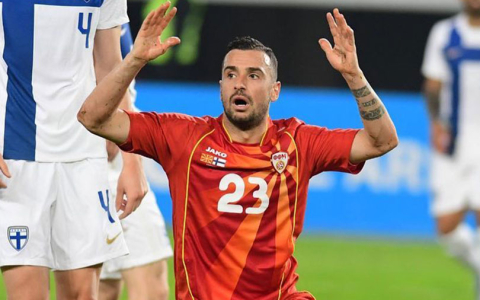 Nestorovski 7567756.jpg